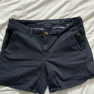 American Eagle | Shorts